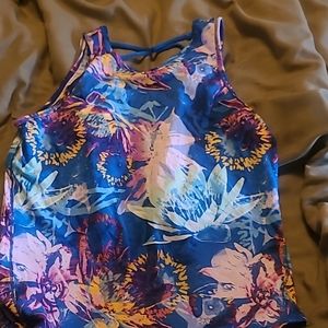 Dicks Sporting Goods L (14) Multicolor